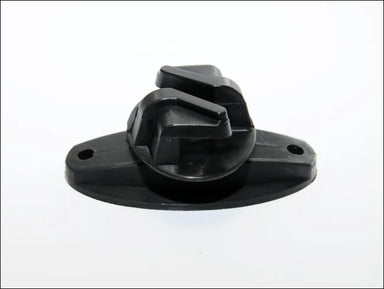 Cable Line Bracket for Electric Fence - 7.5mm