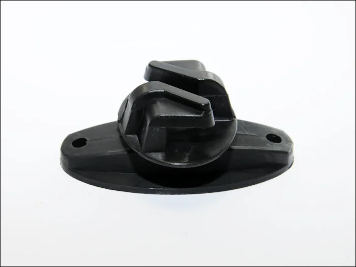 Cable Line Bracket for Electric Fence - 7.5mm
