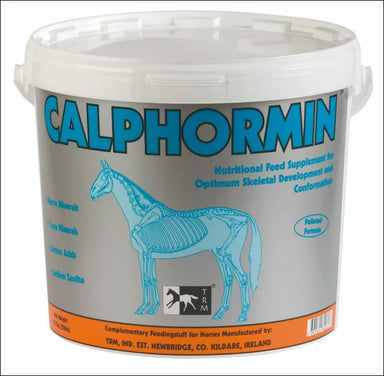 Calphormin - 10kg