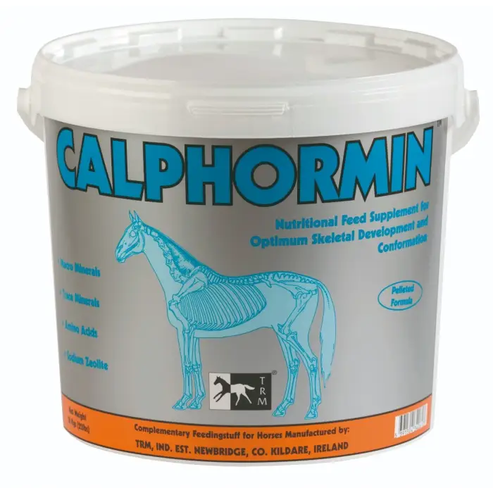Calphormin - 10kg