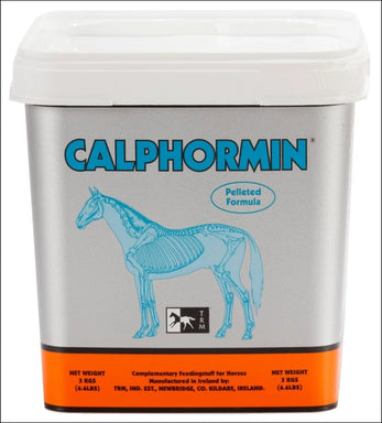 Calphormin - 3kg