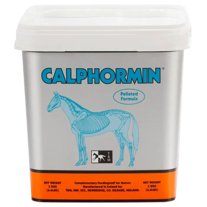 Calphormin - 3kg