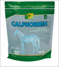 Calphormin Refill Pack - 10kg