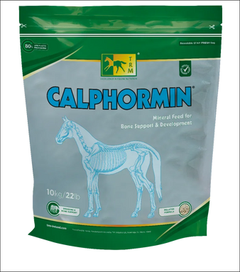 Calphormin Refill Pack - 10kg