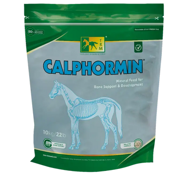 Calphormin Refill Pack