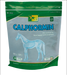 Calphormin Refill Pack - 10kg