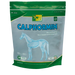 Calphormin Refill Pack - 10kg