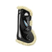 Carbon Gel Vento Front STS Boot - SMALL / Black