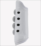 Carbon Tech Air Cooled Eventing Boots Hind