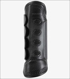 Carbon Tech Air Cooled Eventing Boots Hind - LARGE / HIND