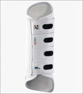 Carbon Tech Air Cooled Eventing Boots Hind - SMALL / HIND