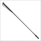 CD Braided Everyday Riding Whip 60cm