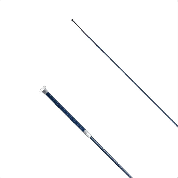 CD Carbon Effect Dressage Whip 110cm