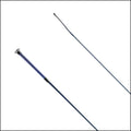 CD Gel Handle Dressage Whip