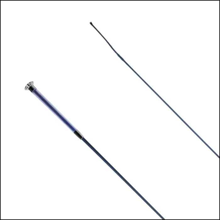 CD Gel Handle Dressage Whip
