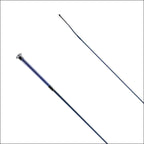 CD Gel Handle Dressage Whip
