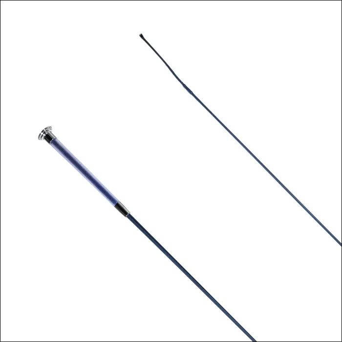 CD Gel Handle Dressage Whip