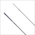 CD Metallic Fleck Dressage Whip 120cm