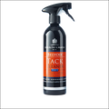 CDM Belvoir Tack Cleaner Spray 500ml