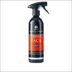 CDM Belvoir Tack Cleaner Spray 500ml