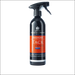 CDM Belvoir Tack Cleaner Spray 500ml