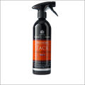 CDM Belvoir Tack Conditioner Spray 500ml