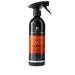 CDM Belvoir Tack Conditioner Spray 500ml