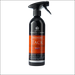 CDM Belvoir Tack Conditioner Spray 500ml