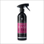 CDM Canter Mane & Tail Conditioner Spray