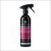 CDM Canter Mane & Tail Conditioner Spray