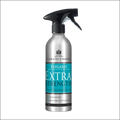 CDM Extra Strength Insect Repellent Spray