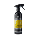 CDM Flygard Fly Spray - 500ml