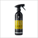 CDM Flygard Fly Spray - 500ml