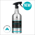 CDM Flygard Protector 1L