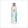 CDM Gallop Extra Strength Shampoo 500ML