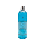 CDM Ice Blue Leg Cooler 500ml