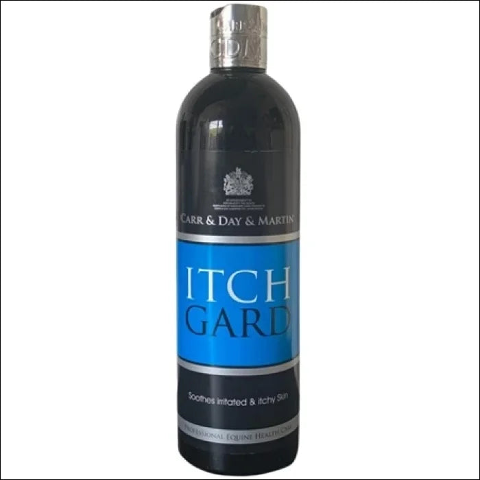 CDM Itchgard - 500ml