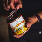 CDM Ko-Cho-Line Leather Dressing 225G