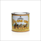 CDM Ko-Cho-Line Leather Dressing 225G