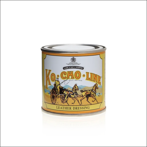 CDM Ko-Cho-Line Leather Dressing 225G