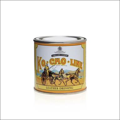 CDM Ko-Cho-Line Leather Dressing 225G