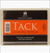 CDM Tack Cleaning Sponge