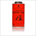 CDM Vanner & Prest Hoof Oil 500ml