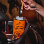 CDM Vanner & Prest Neatsfoot Compound 500ml