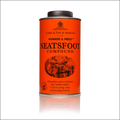 CDM Vanner & Prest Neatsfoot Compound 500ml