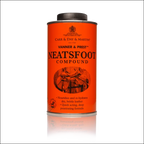CDM Vanner & Prest Neatsfoot Compound 500ml