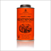 CDM Vanner & Prest Neatsfoot Compound 500ml