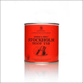 CDM Vanner & Prest Stockholm Hoof Tar 455ml