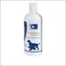 Chaminol Pet Shampoo