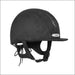 Champion Junior X-Air Plus Riding Hat